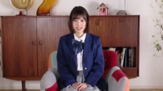 169aca05 9374 4988 801a 7afd133f2711 320x180 - 【葵つかさ】美少女天使がチンポしごきながらの言葉責めオナサポだけじゃなくSEXも童貞筆おろし