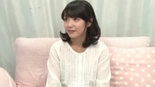 66201c4e 960c 4c8d a388 496be066261d 320x180 - 【有本紗世】オナサポだけのつもりが中出しSEX筆おろしの相手がこんなに可愛くて最高