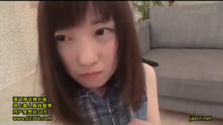 a78690a0 6c94 45a5 b910 074fe6dc0f3b 320x180 - 【宮野真尋】処女喪失のために一日だけやってきたOL　初体験は苦痛のあまり泣い