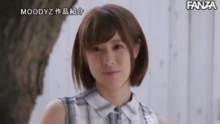 0d746d83 a4a6 4392 a39f 032d78203ee9 320x180 - 【二宮ひかり】女子アナを目指す正統派女子大生ナチュカワ19歳