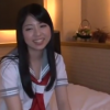 36ee8288 261a 4221 851d 24382043758b 100x100 - 【あおいれな】トイレでおしっこの手伝いをしてくれて流さないでフェラしている美少女