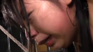 5fb6535d abd2 4580 b23c 56a206ddbbe8 320x180 - 【咲坂花恋】引き裂きアナル拷姦想像のはるか上をいくえぐさ