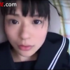 78a7e2b0 41b7 4ef4 b409 25090d9b6b3f 100x100 - 【幸田ユマ】シテもらうと、好きになっちゃうんです純朴美少女