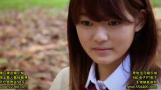 7dad5ce5 8964 4abc 9a90 78f76f3e6624 320x180 - 【高千穂すず】おじさんが求める女子高生との貴重な疑似恋愛