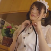 86af1a6a 7a63 4bba b329 42eb3d351a2e 100x100 - 【相沢みなみ】超絶ロリ妹にコスプレさせての近親相姦まさに自己満足の世界