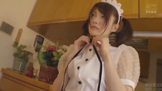 86af1a6a 7a63 4bba b329 42eb3d351a2e 320x180 - 【相沢みなみ】超絶ロリ妹にコスプレさせての近親相姦まさに自己満足の世界