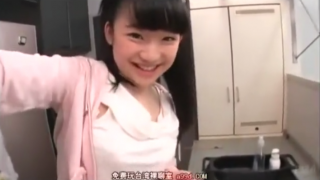 998c0c19 d840 4ece 8b35 d378c9a04538 320x180 - 【姫川ゆうな】超絶ロリ美少女の妹と近親相姦親には内緒で中出し性交