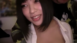 9bbfac14 932e 4240 a91b 252a2be5552c 320x180 - 【石川祐奈】惚れた弱みなのかダメと言いながら何でも許しちゃう巨乳Fカップ