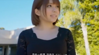 aaadc890 b0f3 459e 94c1 d640e098d6fc 320x180 - 【渚うるみ】美少女がおもちゃを突っ込んンでひたすらオナニーしまくり