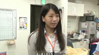 b0dbaca9 78f6 4d3a a53c 69f522cac65b 320x180 - 【若菜かなえ・彩奈リナ・沖田奈々他全12名】SOD恒例女子社員水泳大会全員SEXの特別版