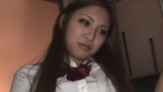 b1f862d1 b2cf 4c54 bb5c d47be09aca18 320x180 - 【武井麻希】悪習漂う汚マンを強制舐めさせわがまま強めギャル