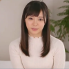 b8c50e40 401e 4697 bcb7 d8662f21b1ec 100x100 - 【小倉由菜】デビュー作　まだ幼さが残るルックスと美しいスタイル
