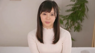 b8c50e40 401e 4697 bcb7 d8662f21b1ec 320x180 - 【小倉由菜】デビュー作　まだ幼さが残るルックスと美しいスタイル