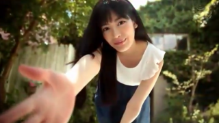 c11802eb f430 4075 9817 80050f933160 320x180 - 【楓カレン】高身長Eカップスレンダーボディー奇跡の美しさ　デビュー作