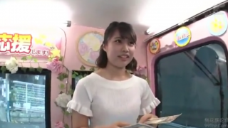 c4c81b13 fdf4 4c4b bb6c c3a25dd45562 320x180 - 【優梨まいな】MM便　金の力は絶大　高学歴女子大生も諭吉様の力には逆らえずHしちゃう