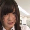 f54dba03 5744 4587 b6ad 07f5f3fa7ba9 100x100 - 【かのんこゆる】ムラムラしてるからすぐ濡れるグリグリベトベトシミくっきり