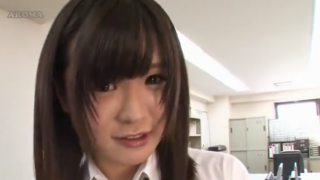 f54dba03 5744 4587 b6ad 07f5f3fa7ba9 320x180 - 【かのんこゆる】ムラムラしてるからすぐ濡れるグリグリベトベトシミくっきり