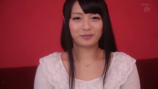 f5a4fbdd f246 426c 94b6 285e6f191861 320x180 - 【桜井心菜】美少女の初アナル中出しSEX初めての経験