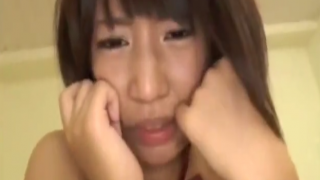 f920c8f0 5270 410d 8580 464c62d1d68f 320x180 - 【乙葉ななせ】美少女女子高生がはじめたバイトは危険なバイト　ソープランドで中出し種付け