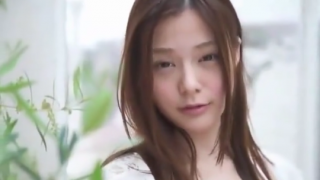 03d25107 e25e 4ea0 a7e2 faade46c496d 320x180 - 【吉高寧々】フェラ手コキ発射　短時間で発射したのは彼女が上手なのか？
