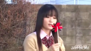 25cc2302 fac8 468a b713 dfc9c62e3846 320x180 - 【宇佐美なな】ひとり娘のななちゃん私の再婚相手の娘今日もななちゃんを開発するよ近親相姦