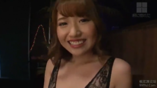 26c574ac abc6 46f0 9bd2 180361fceba1 320x180 - 【望月あられ】美少女風俗嬢最後までしたいビジネスがプライベートに変わる