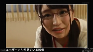 376211b3 6f00 407b b100 b56988518e95 320x180 - 【加藤ももか】挿入されながらの業務遂行は当たり前これが日常業務だ