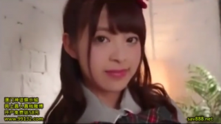 4bd869fe 7fef 4ae1 abf1 5e4b70a83421 320x180 - 【桜もこ】５年間のアイドル時代の禁欲生活を今ここに大解放