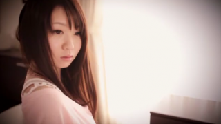 5420b8fc 8165 4931 be69 57671feec8ed 320x180 - 【夢乃あいか】爆乳にくびれウエストおもちゃに悶える超絶美少女