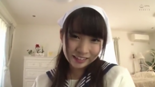 54e2d2ec 8c6f 4341 bd7e a97906633016 1 320x180 - 【枢木あおい】セーラー服メイドご主人様を喜ばすことをけなげにこなす