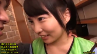 69eb688c 6c8e 427d 85e7 2154ee677934 320x180 - 【枢木あおい】ゴムは環境破壊になるから中出しエコ重視の美少女だがやってることはヤリマン