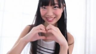 8b14a252 45ab 4807 8fd1 5ee683df78e2 320x180 - 【桐谷まつり】可憐な美少女には似合わない喉奥までチンポ突っ込みよだれが垂れる