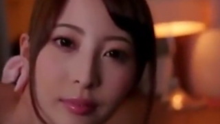 8b52a07d db14 4249 94fe b4d9a8c745bf 320x180 - 【九重かんな】長崎から上京してきた女子大生がAV女優になる瞬間