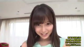 b1e47ad4 7ce6 4c05 85e7 9446f44953e6 320x180 - 【葵つかさ】と10分我慢でSEXできるらしいが手コキで簡単に撃沈していてはつかさのマ〇コは遠いよ