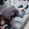 de58ae2a e3f0 4cb6 b050 c7bfe6e1b1c6 100x100 - 【宮村恋】はじめから脈あり抵抗感なしパコりたいだけの男にしたらうってつけの女