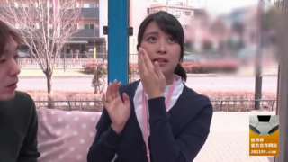 e48acca3 5eff 4f49 917a dc0a2583ddb9 320x180 - 【近藤ユキ】性のお悩み相談から自分のマ〇コを提供して中出しさせる心優しき看護師