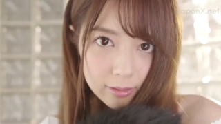 e5ee68ff c96d 41b3 8d1c 6f077ad2fb4a 320x180 - 【岬ななみ】変態女医乳首責めこんな美少女にされるがままに