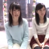 f060780e 9809 4130 be87 0f76994ca52c 100x100 - MM号　親友の前でするＨ羞恥心と快感が入り混じる感情