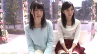 f060780e 9809 4130 be87 0f76994ca52c 320x180 - MM号　親友の前でするＨ羞恥心と快感が入り混じる感情