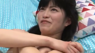 78d33589 9e63 4efa 92b0 d2c4cecf7ccc 320x180 - 【椎名そら・江奈るり】都会で新生活を始める前にMM号でこけら落としだおマ〇コ爽快