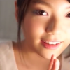 Screenshot 2019 06 02 美少女 フェラ アイドル ディルド 清純 新人1 100x100 - 【大野美鈴】九州から来た色白M美少女　オトコの人に喜んでもらえるよう、私、頑張るけん