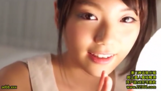 Screenshot 2019 06 02 美少女 フェラ アイドル ディルド 清純 新人1 320x180 - 【大野美鈴】九州から来た色白M美少女　オトコの人に喜んでもらえるよう、私、頑張るけん