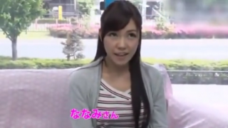 Screenshot 2019 06 03 素人 盗撮 巨乳 マジックミラー号 センズリ鑑賞 マジックミラー 手コキ 童貞 センズリ 乳首 320x180 - 【美月あおい】MM号女の子を喜ばすには必須だから早漏改善のため美人のお姉さんの協力