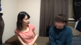 Screenshot 2019 06 03 素人 美少女 巨乳 清楚 セックス チャ かわいい デリ 乳 関西1 320x180 - 【藤江史帆】本物美少女が素人宅訪問ここにハメ撮りクイーンが誕生する