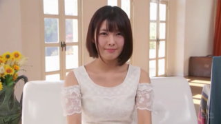 Screenshot 2019 06 03 美少女 巨乳 フェラ 激カワ 清楚 デカチン ショートカット 美女 デビュー 射精1 320x180 - 【小泉ひなた】バスト95cm　Fカップ美少女中出し志願一皮むけて大人の女へ