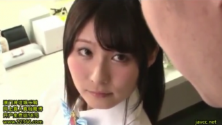 Screenshot 2019 06 05 ロリ 中出し 巨乳 アイドル 痙攣 友達 デカチン メイド ビッチ マン汁 320x180 - 【飛鳥りん】美少女アイドルの性処理担当はマネージャーリアルにありそうな設定が良し