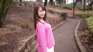 Screenshot 2019 06 05 巨乳 アイドル 可愛い 初撮り 乳 恥ずかし グラビア tube 撮り 恥ずかしい1 320x180 - 【望月もな】脱いでびっくり着やせ巨乳Fカップ八重歯がかわいいM体質の美少女