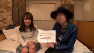 Screenshot 2019 06 07 オナニー 企画 女子大生 可愛い 友達 マンコ xvideo 目の前で 女子大 女友達1 320x180 - 【宮沢ちはる】オナニー見てるだけでは我慢できない美少女発情彼女と中出しSEX