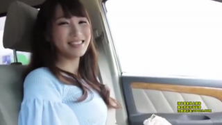 Screenshot 2019 06 09 巨乳 お姉さん リアル 美巨乳 乳 tube 巨 卑猥2 320x180 - 【三原ほのか】穴は全部ふさがれたいという変態巨乳お姉さんラブラブカーセックス