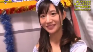 Screenshot 2019 06 13 素人 美少女 ナンパ 手コキ 企画 スレンダー 凄テク 神 星奈あい 生ハメ 320x180 - 【星奈あい】魅惑のコスプレで素人を逆ナンお約束の10分我慢で中に精子出せるやつ